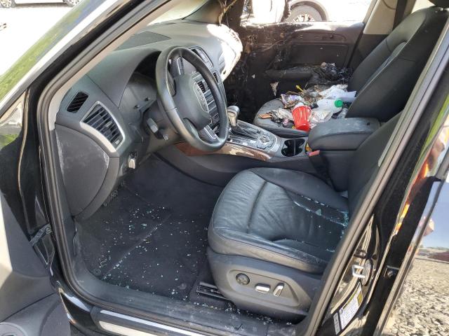 WA1LFAFP2FA078850 Audi Q5 Premium Plus