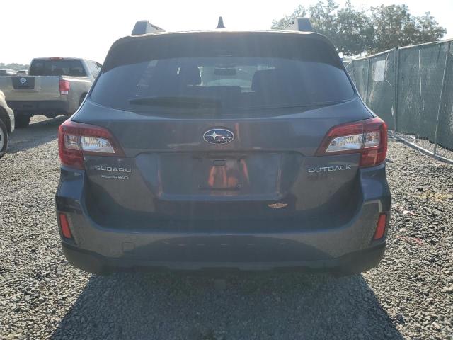 4S4BSBDC8G3259276 Subaru Outback 2.5i Premium