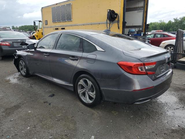 1HGCV1F50KA082513 Honda ACCORD EXL