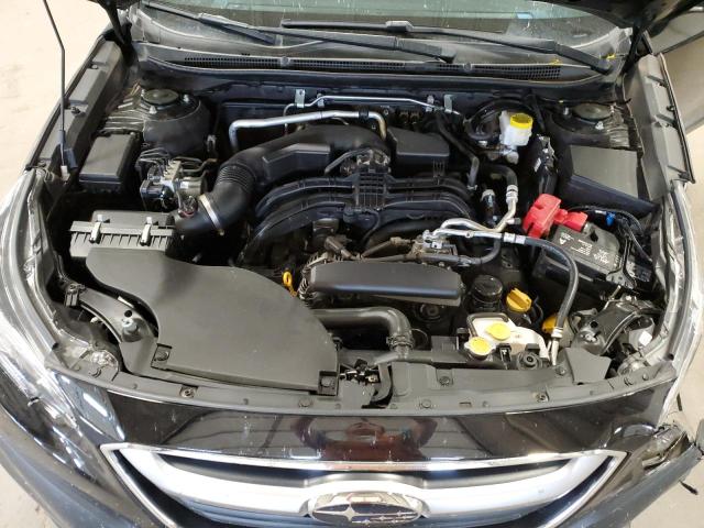 4S4BTACC6N3192389 Subaru Outback Premium