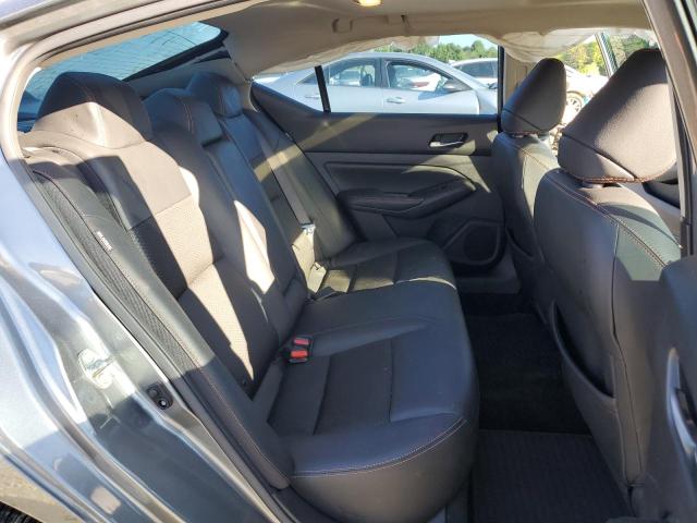1N4BL4CV7LC284167 Nissan ALTIMA SR