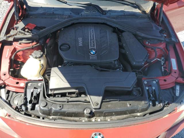 WBA3D3C53EK156343 BMW 328 D