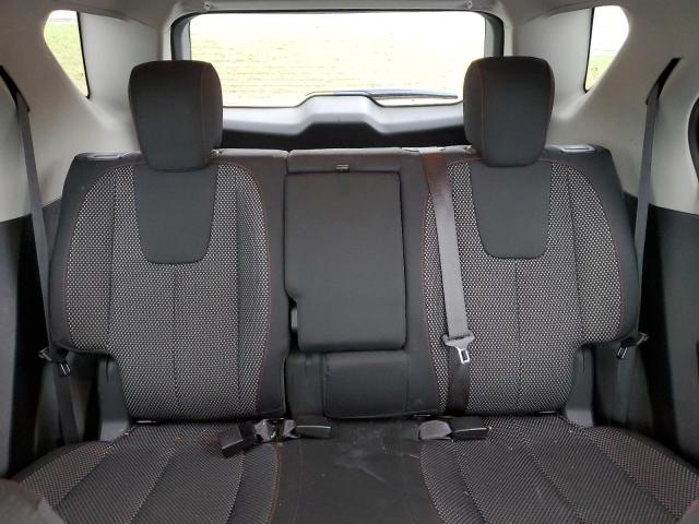 2GNALCEK3G6105034 Chevrolet EQUINOX LT