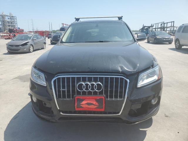 WA1L2AFP1GA006163 Audi Q5 Premium Plus