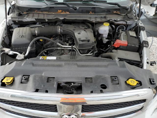 1C6RR7LG0NS210146 RAM 1500 Classic Slt