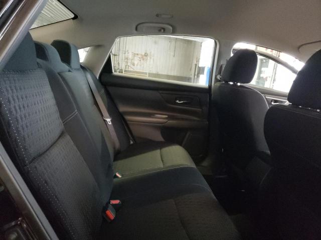 1N4AL3APXHC115598 Nissan ALTIMA 2.5