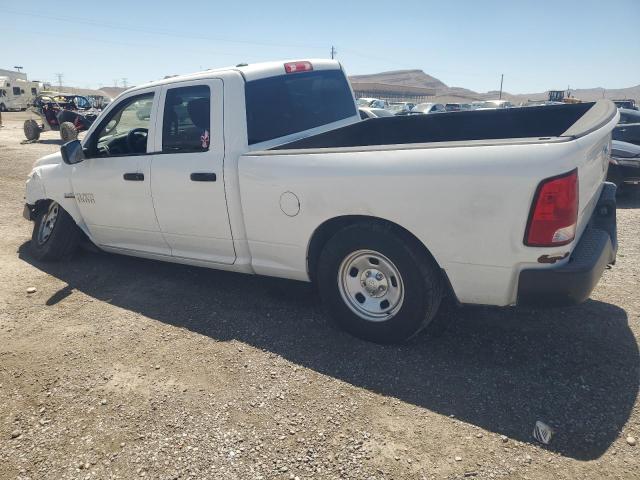 1C6RR6FT4GS178128 RAM 1500 St