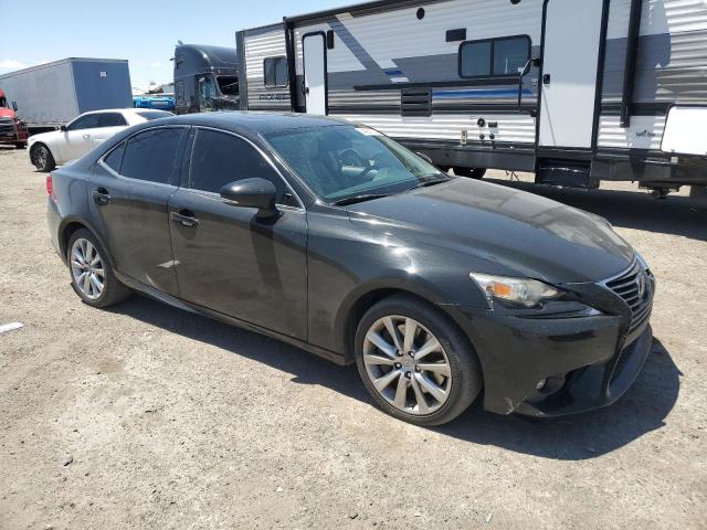 JTHBA1D28G5037512 Lexus IS 200T