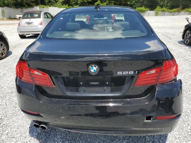 WBA5A5C51FD522285 BMW 528 I