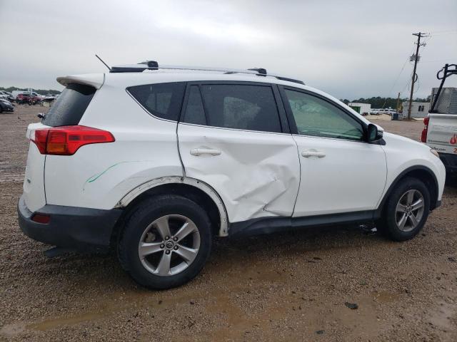 JTMWFREV3FJ036818 Toyota Rav4 Xle