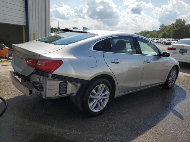 1G1ZD5ST4JF147834 Chevrolet MALIBU LT