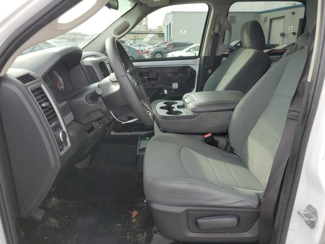 1C6RR6KT5JS336697 RAM 1500 St