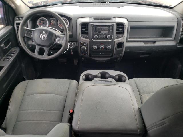 1C6RR7FT9ES433035 RAM 1500 St