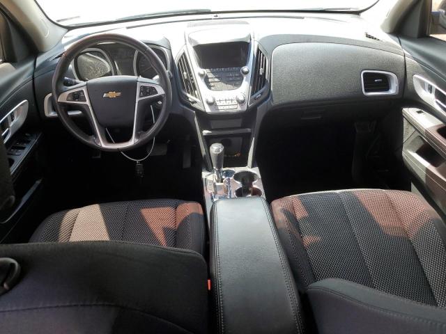 2GNALCEK0G1177693 Chevrolet EQUINOX LT