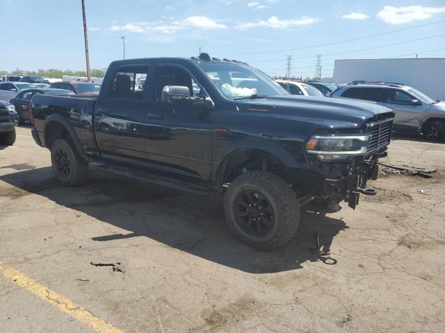 3C6TR5EJ9LG213344 RAM 2500 Powerwagon
