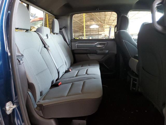 1C6RREFM9NN254327 RAM 1500 Big Horn/lone Star
