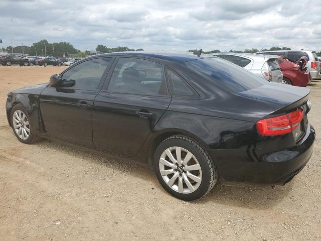 1N4AL3AP0EC428316 Nissan ALTIMA 2.5
