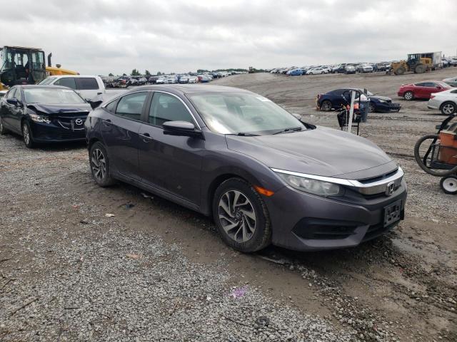 19XFC2F79GE059793 Honda CIVIC EX
