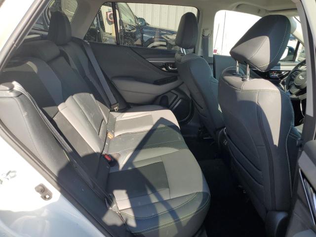 4S4BTALC1R3132137 Subaru Outback Onyx Edition