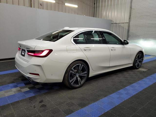 3MW69FF0XR8E18298 BMW 330I
