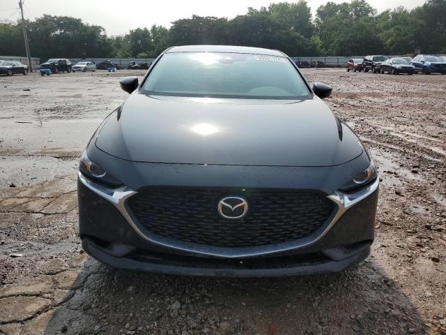 3MZBPABL0NM309986 Mazda 3 SELECT