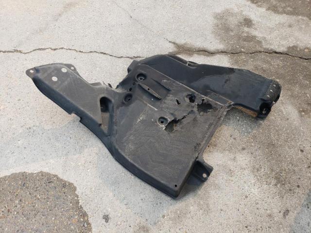 JTJYARBZ1H2080518 Lexus Nx 200t Base