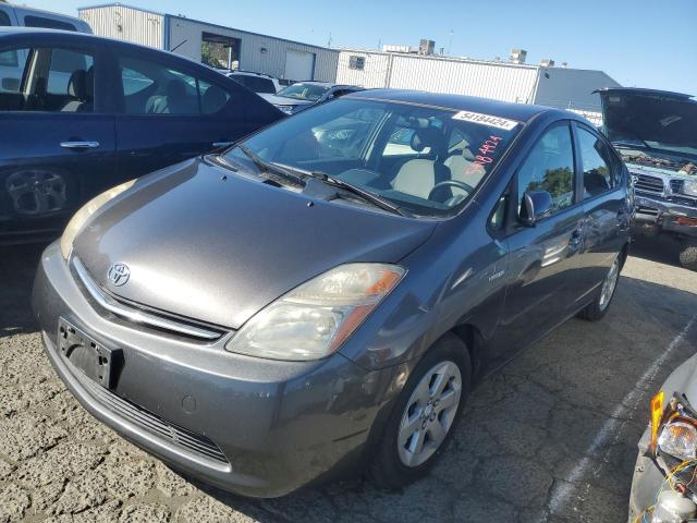 Auction sale of the 2007 Toyota Prius, vin: JTDKB20UX73240280, lot number: 54184424