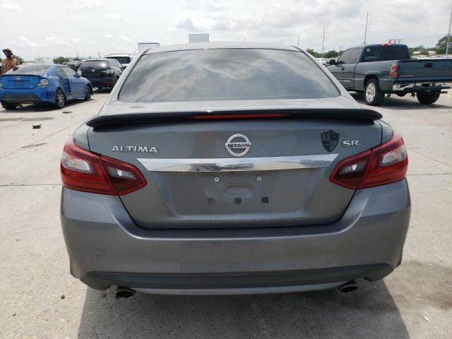 1N4AL3AP2HN336049 Nissan ALTIMA 2.5