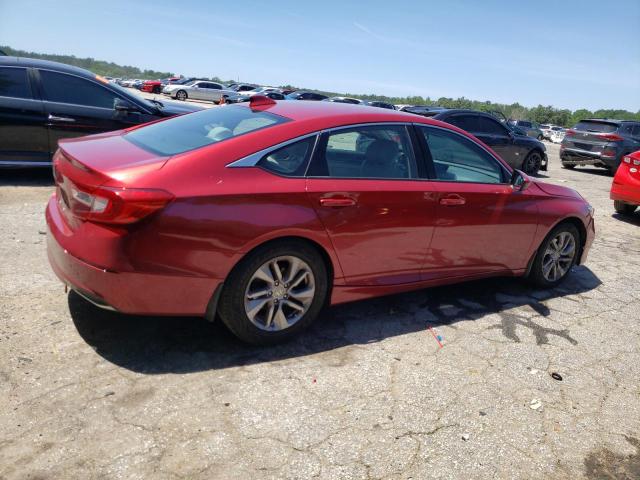 1HGCV1F12JA216577 Honda ACCORD LX