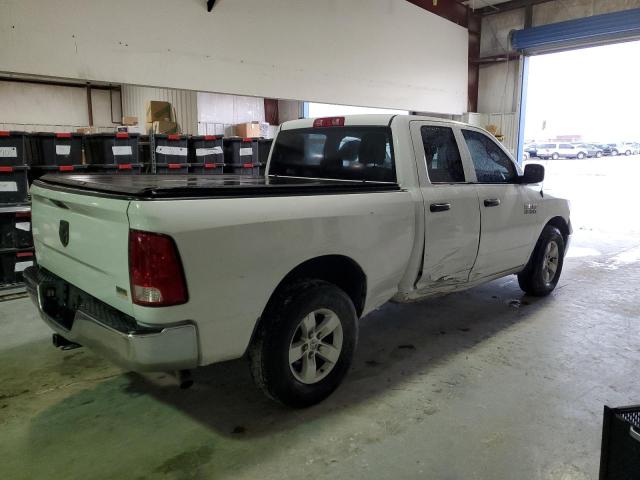 1C6RR6FT0HS550484 RAM 1500 St