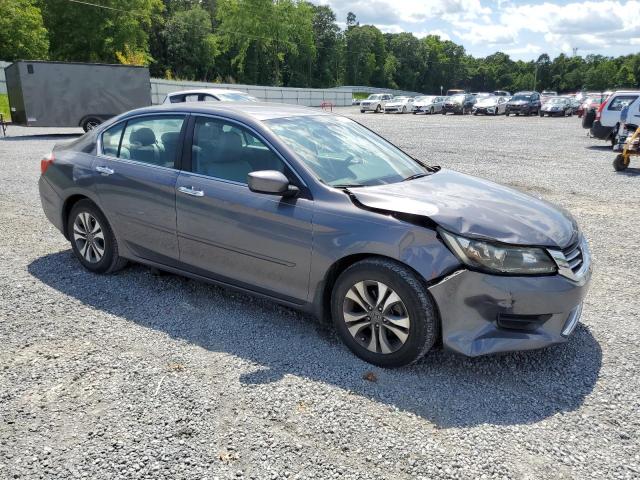1HGCR2F3XFA268770 Honda ACCORD LX