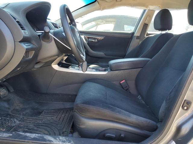1N4AL3AP5EC160833 Nissan ALTIMA 2.5