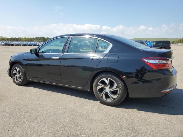 1HGCR2F36GA224024 Honda ACCORD LX