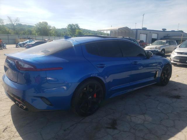 KNAE45LC2M6089115 KIA Stinger Gt1