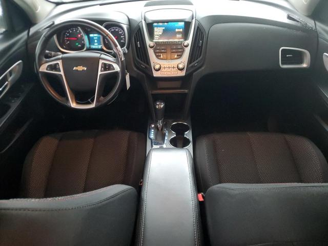 2GNFLFEK9G6183115 Chevrolet EQUINOX LT