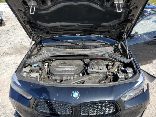 WBXYN1C05N5T61548 BMW X2 M35i