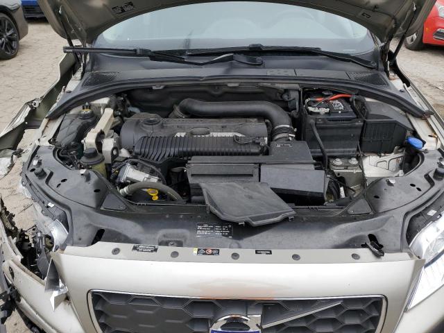 YV4612NM4G1270896 Volvo Xc70 T5 Platinum