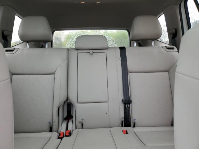 1V2XR2CA9KC549247 Volkswagen ATLAS SE