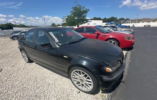 Auction sale of the 2004 Bmw 325 Xi, vin: WBAEU33434PF61820, lot number: 53823914