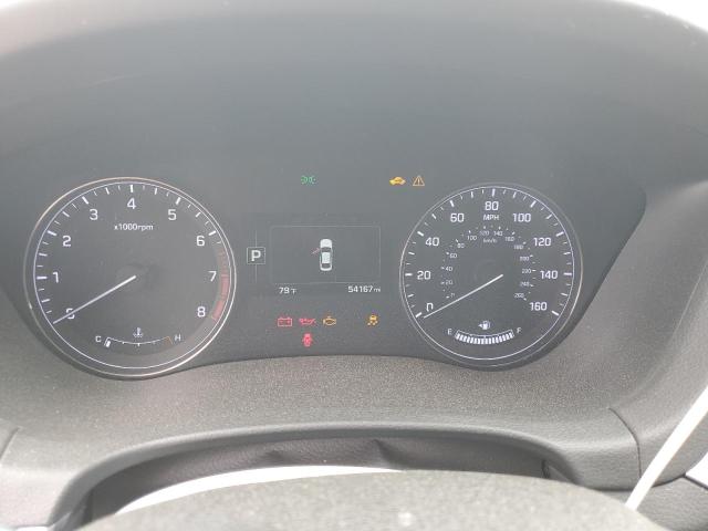 KMHGN4JE6FU073419 Hyundai Genesis 3.8l
