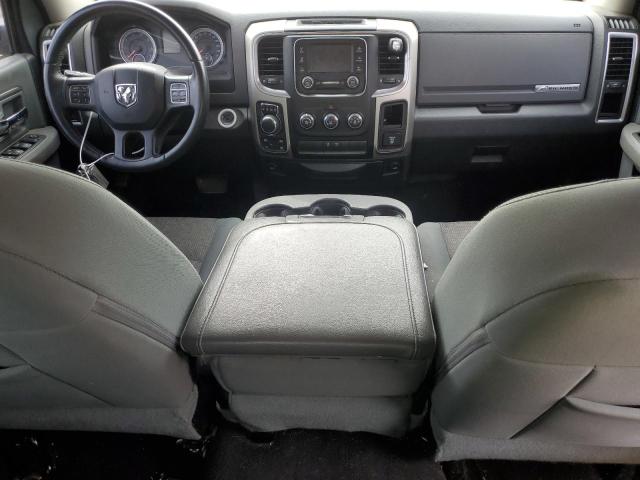 1C6RR7GT0GS257817 RAM 1500 Slt