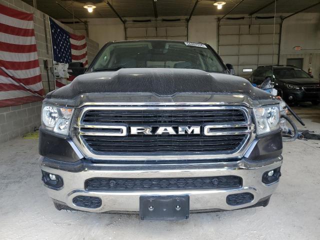 1C6SRFFT6LN362531 RAM 1500 Big Horn/lone Star