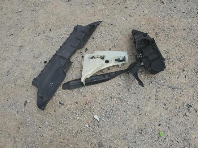1N4AL3AP0EC428316 Nissan ALTIMA 2.5