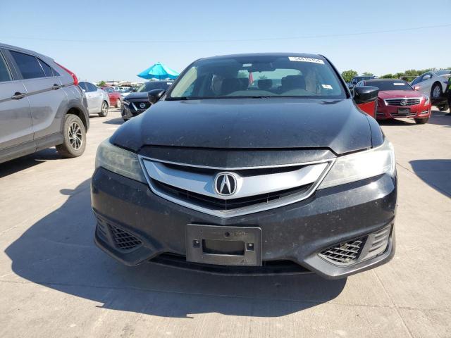 19UDE2F31GA018643 Acura Ilx Base Watch Plus