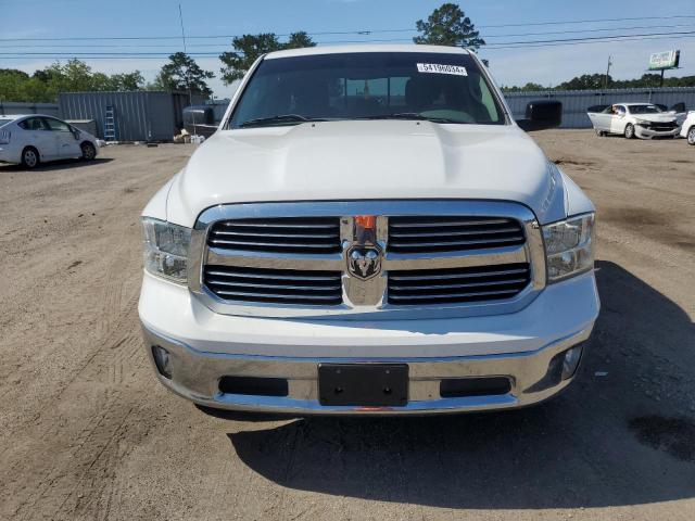 1C6RR6GT5FS589471 RAM 1500 Slt
