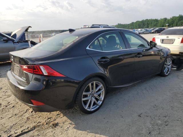 JTHBE1D28E5002857 Lexus IS 350