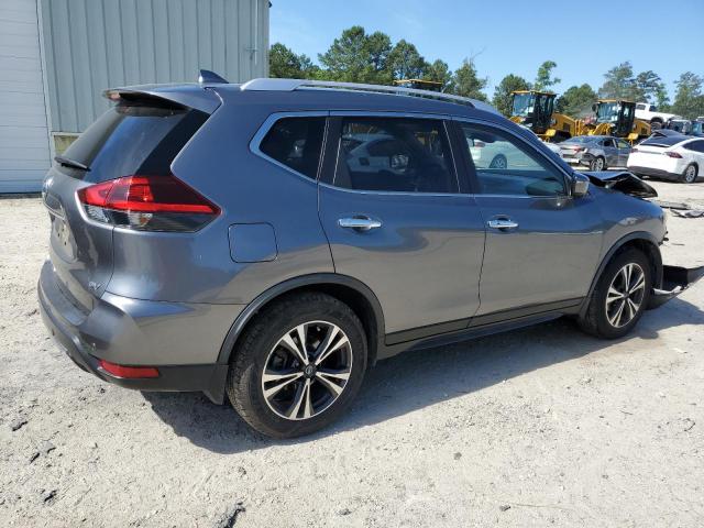 JN8AT2MT5KW262032 Nissan ROGUE S