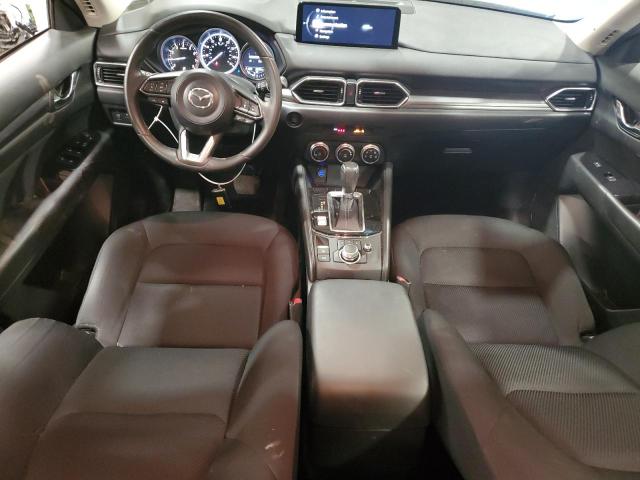 JM3KFBBM5M1333725 Mazda CX-5 SPORT