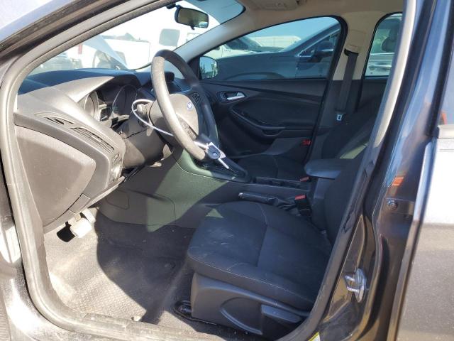 1FADP3F24FL219967 Ford FOCUS SE