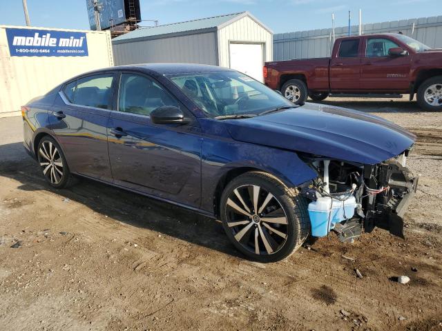 1N4BL4CV1MN315323 Nissan ALTIMA SR